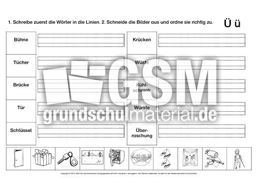 AB-Buchstabe_Ü-üben.pdf